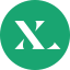 IntroXL