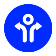 Intruck