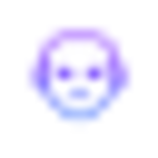IntruderAI