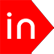 Intrum