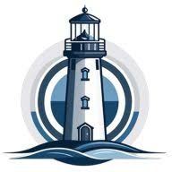 Intrust Network