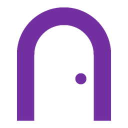 Intry Careers