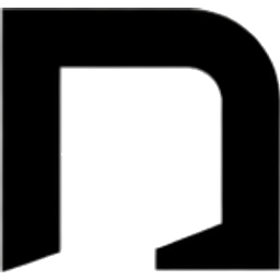 Intry Systems