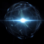 Quantum Insights