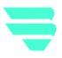 INTTECH