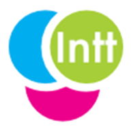 Inttegrare