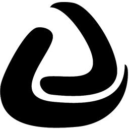 Intterra