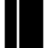 IntToDouble