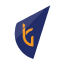 Intugine