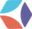 Intuiflow