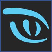 Intuify