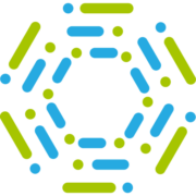 Intuilize