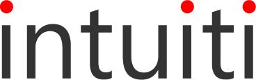 Intuiti