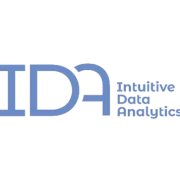 Intuitive Data Analytics