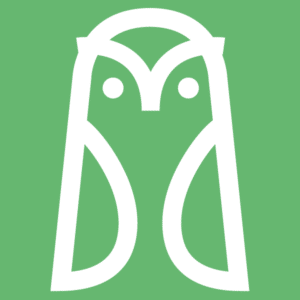 Intuitive Learning Solutions