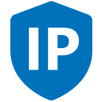 Intuitive Password