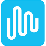 Intulse