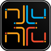 Intu Mobility