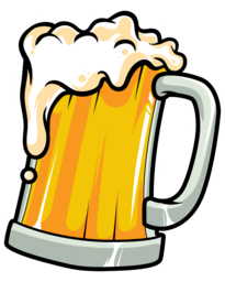 IntuneBrew