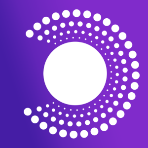 Intuo Softwares