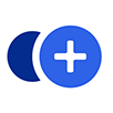 IntusCare