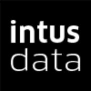 intusdata ag