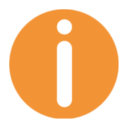 Intuto