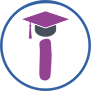 INTUTORIA