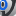 intuVision