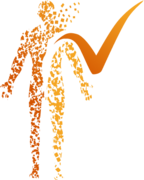IntuVu Health