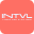 INTVL