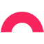 iNube Software Solutions