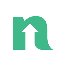 Inugo
