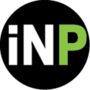 iNutrition Pro