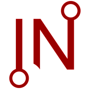 Inuvio