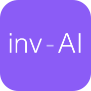 inv-AI