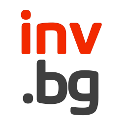 inv.bg