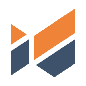 INV Inc.