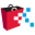 Invaber