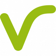 invarem