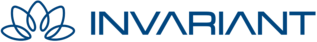 Invariant LLC