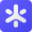 Invariant Labs