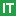 Invarosoft