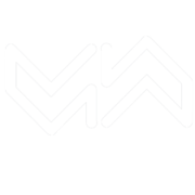 Invarture