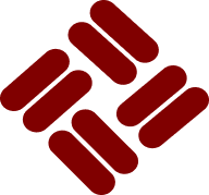 INVAS Technologies