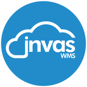 invasWMS
