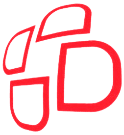 Invekta