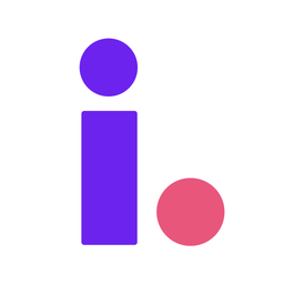 Invelo