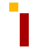 Inven