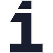 Invenis